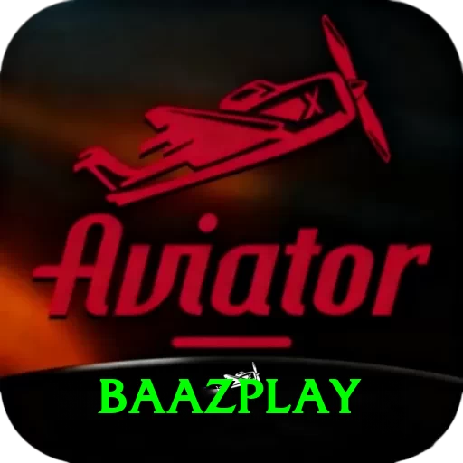 Baazplay Games (Casino & Earning) VIP v2.0.1 - 2
