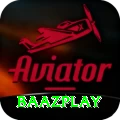 Baazplay Games (Casino & Earning) VIP v2.0.1