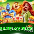 Baazplay Slots Turbo v2.0.4