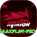 baazplay Official v1.4.5