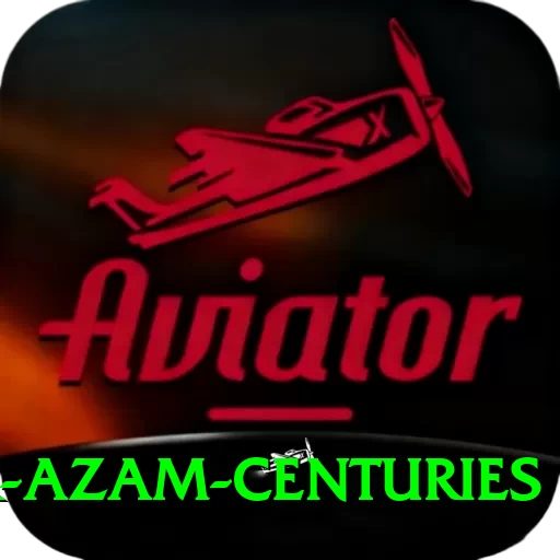 babar azam centuries Jackpot Master v4.4.9 - 2