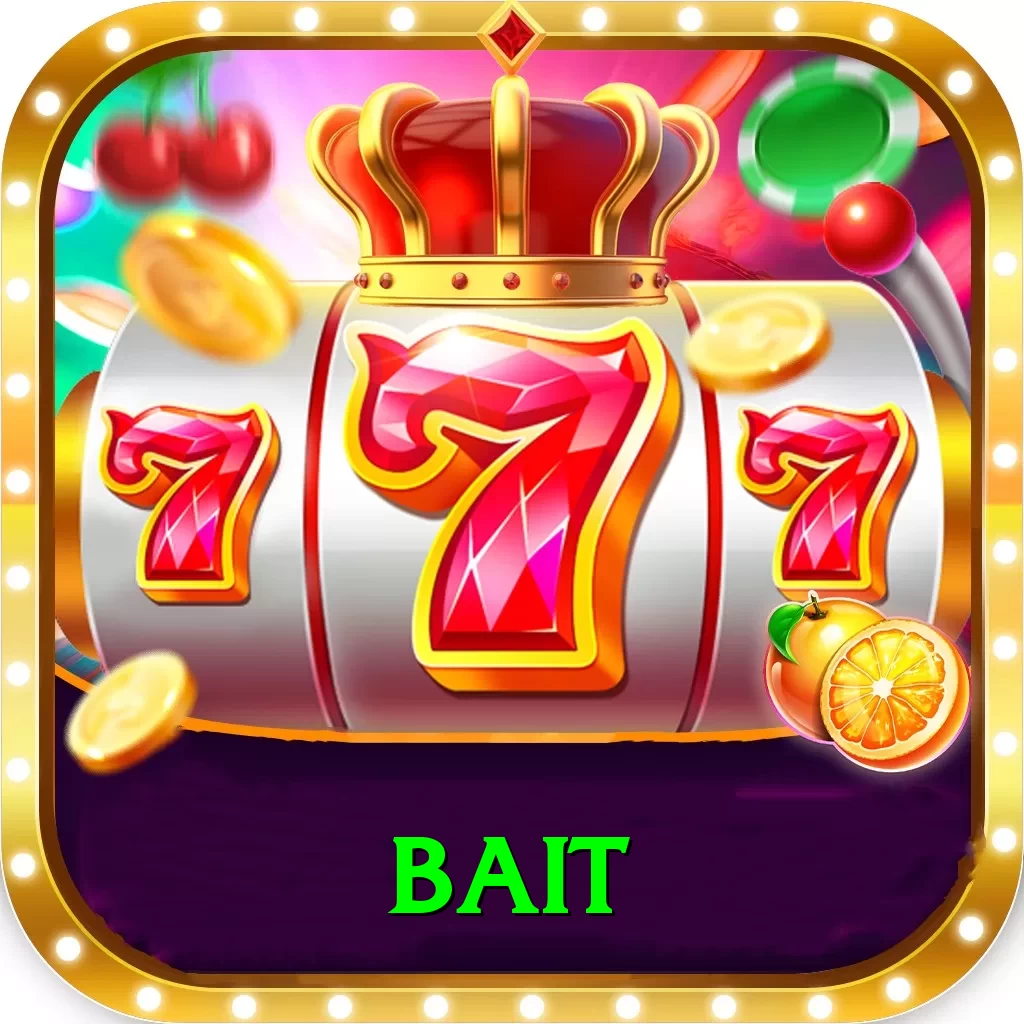 bait Mobile Legend - 2