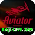 baji live 365 - Gaming Pro