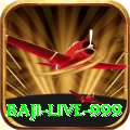 baji live 999 Casino Official v3.5.5