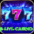 baji live casino Games VIP