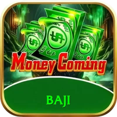 baji - Master Earning App - 2