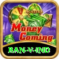 ban v ind Casino Official v1.1.7