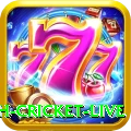 bangladesh cricket live Deluxe Pakistan