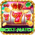 bangladesh cricket match - Gaming Max