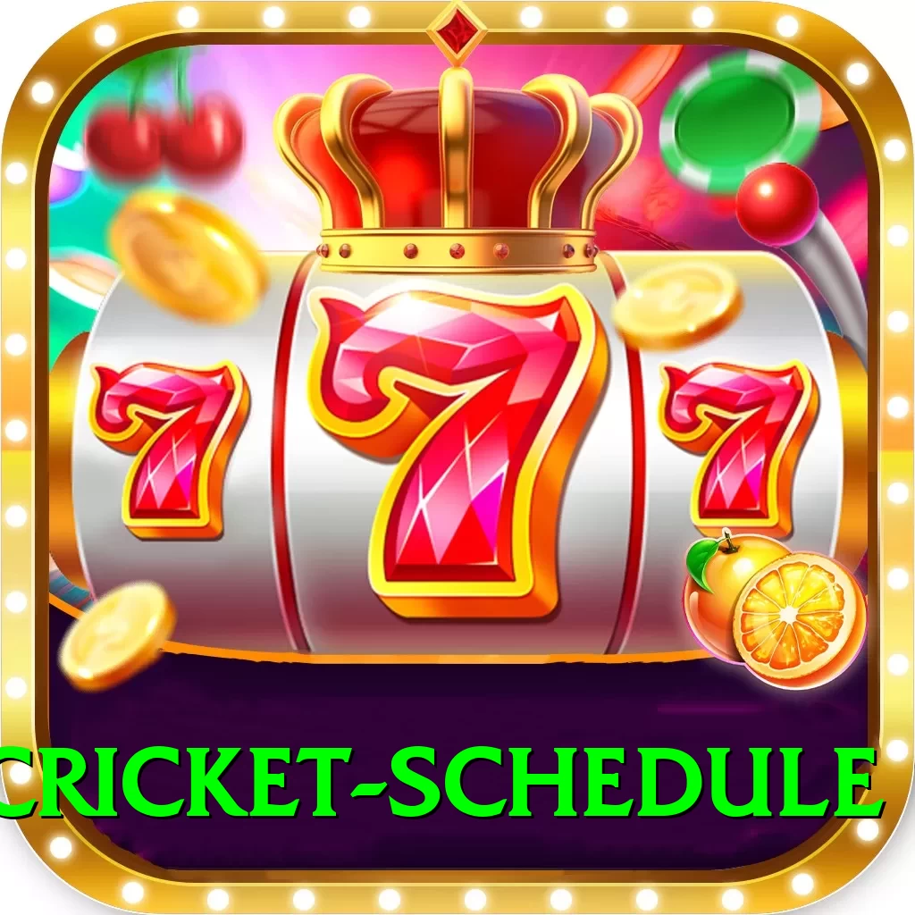 bangladesh cricket schedule Gaming King - 2