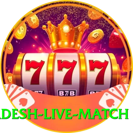 bangladesh live match Official v4.9.6 - 2