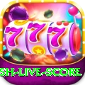 bangladesh live score - Ultimate Edition v1.1.4