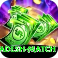 bangladesh match Slot Machine Plus