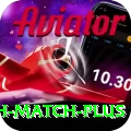 bangladesh match Game King v1.2.1
