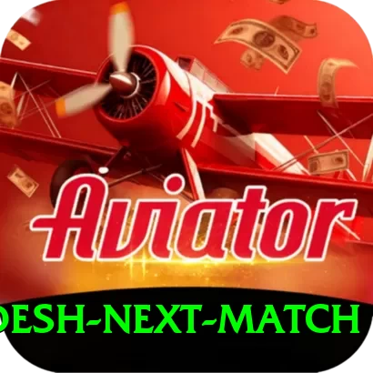 bangladesh next match Super Gaming App - 2