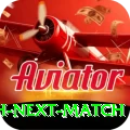 bangladesh next match Super Gaming App