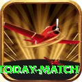 bangladesh today match Money Supreme v2.0.5