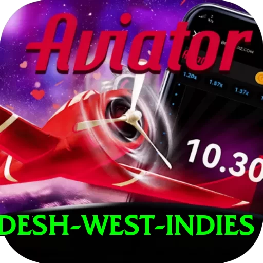 bangladesh west indies Casino King v4.8.1 - 2