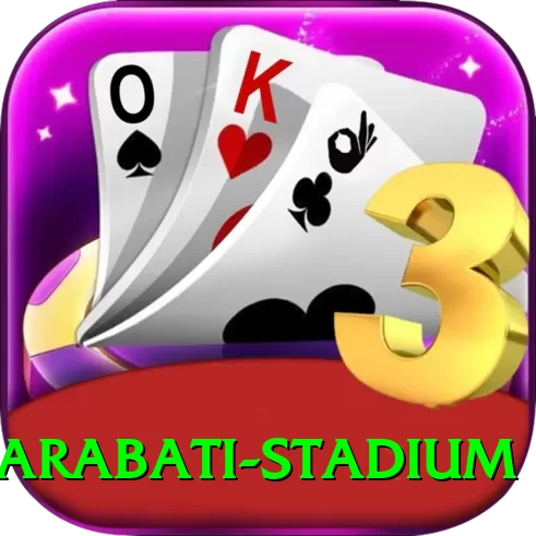 barabati stadium Supreme - Free Download - 2