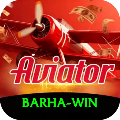 Barha Win Master v3.5.1 - 2