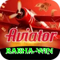 Barha Win Master v3.5.1