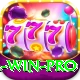Barha Win Slot Machine VIP