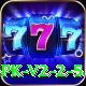 Barha Win VIP PK v2.2.5
