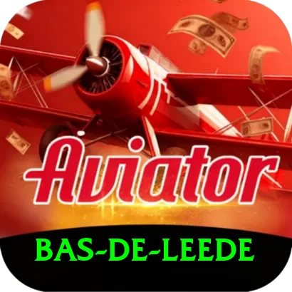 bas de leede Gaming Deluxe v3.8.0 - 2