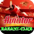Basant Club Elite Pro v1.4.8