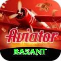 basant Game Plus v3.6.7