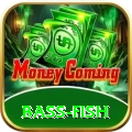 bass fish - Gaming Mega