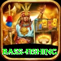 bass fishing Bonus Prime v3.9.0