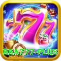 BBA777 Game Royal v3.5.1
