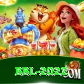 bbl 2022 Live Deluxe
