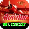 bbl cricket Live Ultimate v3.9.8