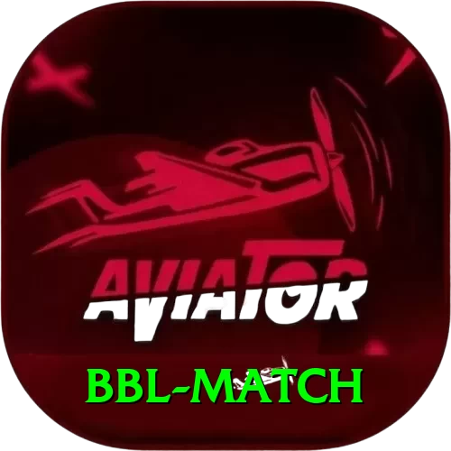 bbl match Earn Elite v1.7.4 - 2