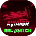 bbl match Earn Elite v1.7.4