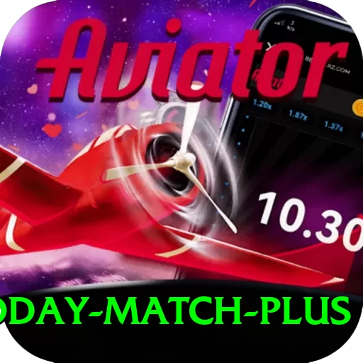 bbl today match Jackpot Prime v4.7.2 - 2
