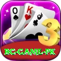 Bc.Game PK Master v4.5.4
