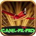 Bc.Game PK Slot Machine Super