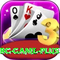 BC Game Earn Elite v3.1.7