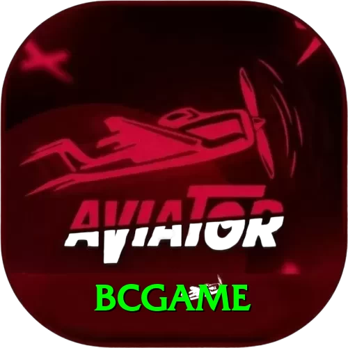 bcgame - Supreme Edition v3.8.9 - 2