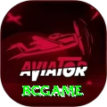 bcgame - Supreme Edition v3.8.9