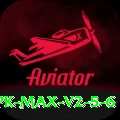 bcgame.pk Max v2.5.6