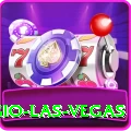 bellagio las vegas Slots Elite v4.9.8