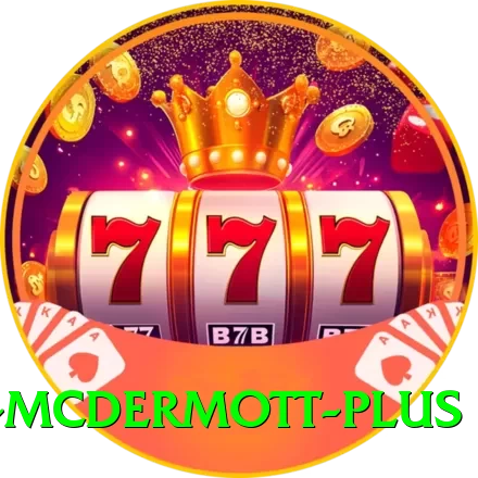 ben mcdermott Turbo - Casino & Slots - 2