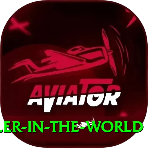 best bowler in the world PK Pro - 2