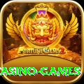 best casino games Gaming Elite