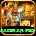 Best Casino in Pakistan Mobile Deluxe