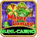 best online casino - Live Legend